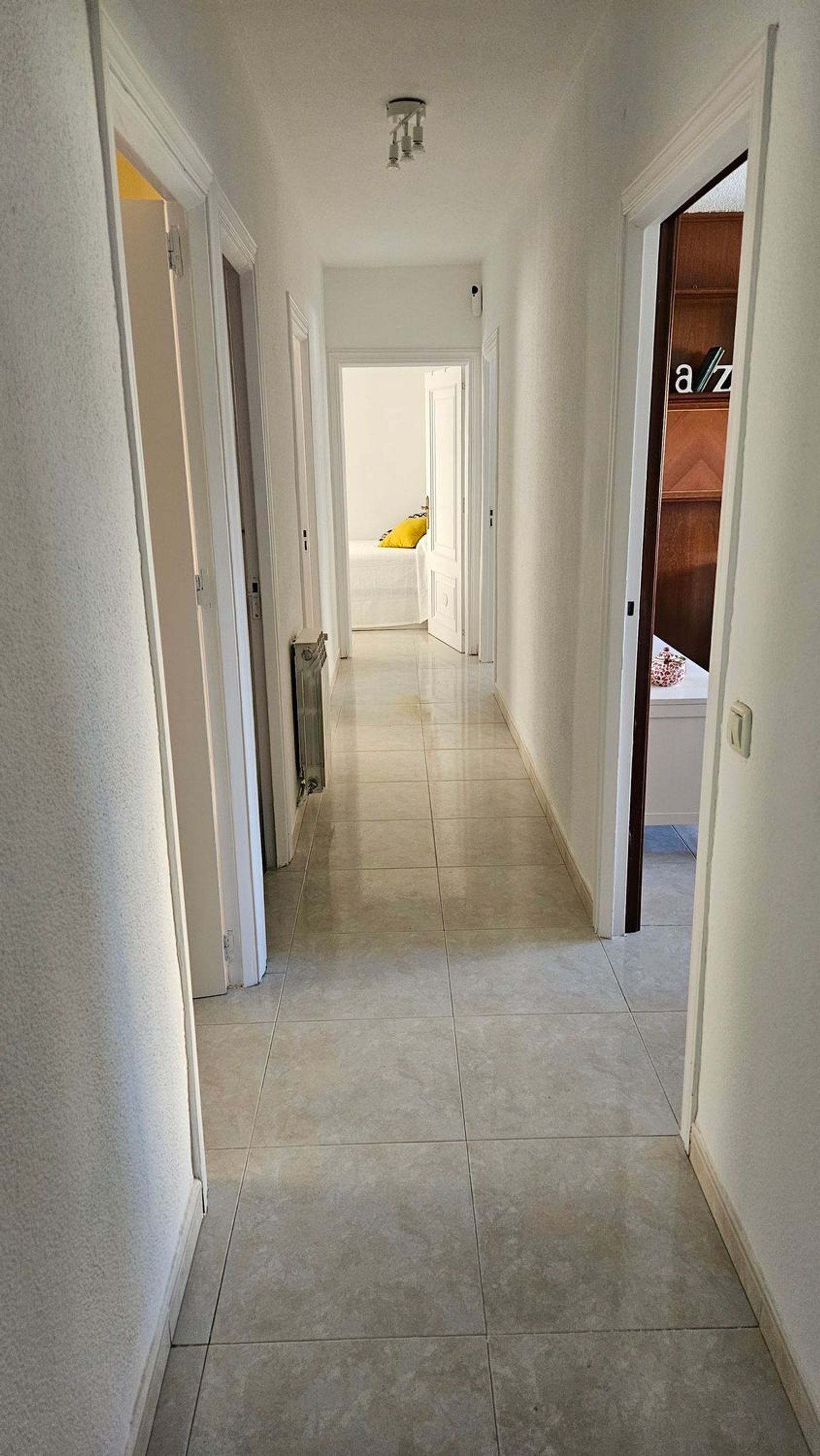 Piso en via Carpetana, 199 - Foto 23