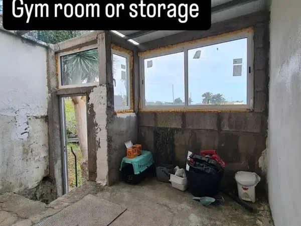 Casa terrera en Carretera General de La Perdoma, 168, La Perdoma - San Antonio - Benijos, La Perdoma - San Antonio - Benijos - Foto 22