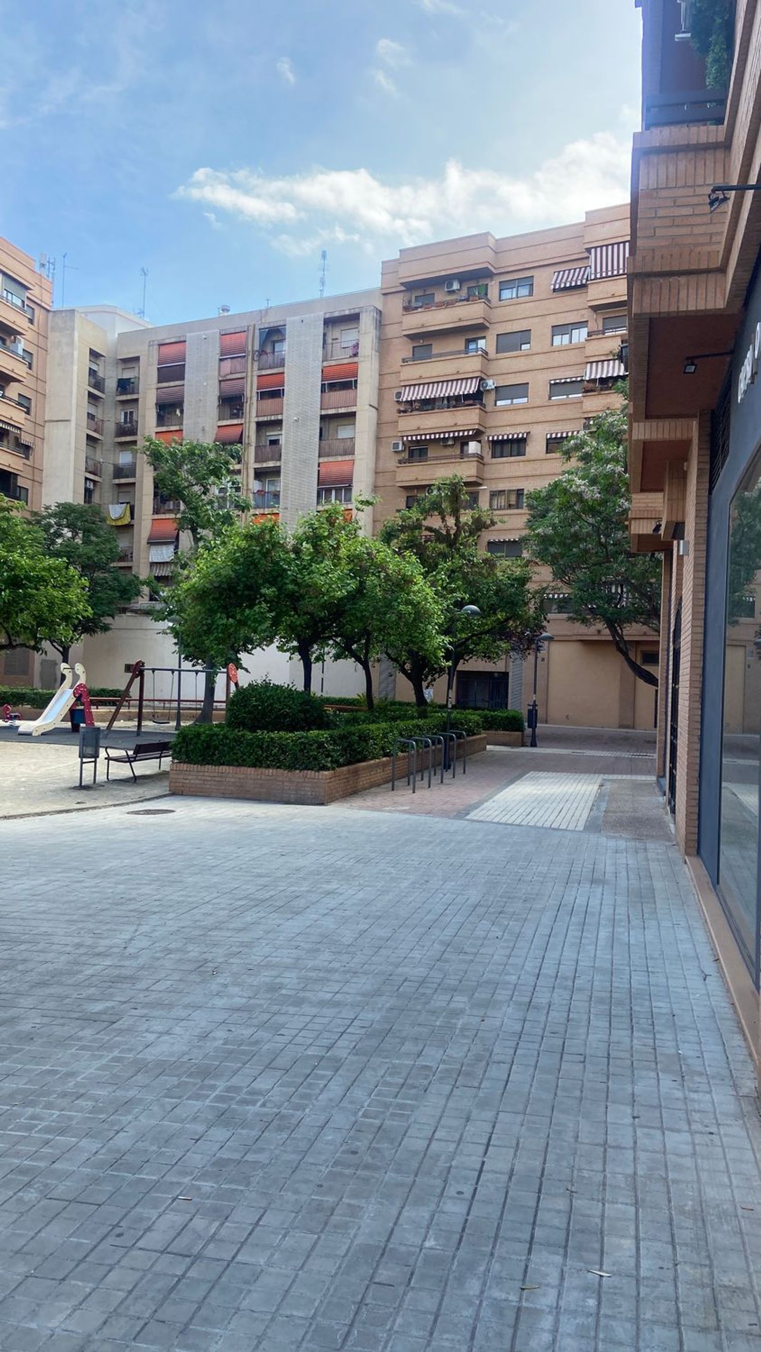 Alquiler de piso en Camino de Montcada, 127 - Foto 39