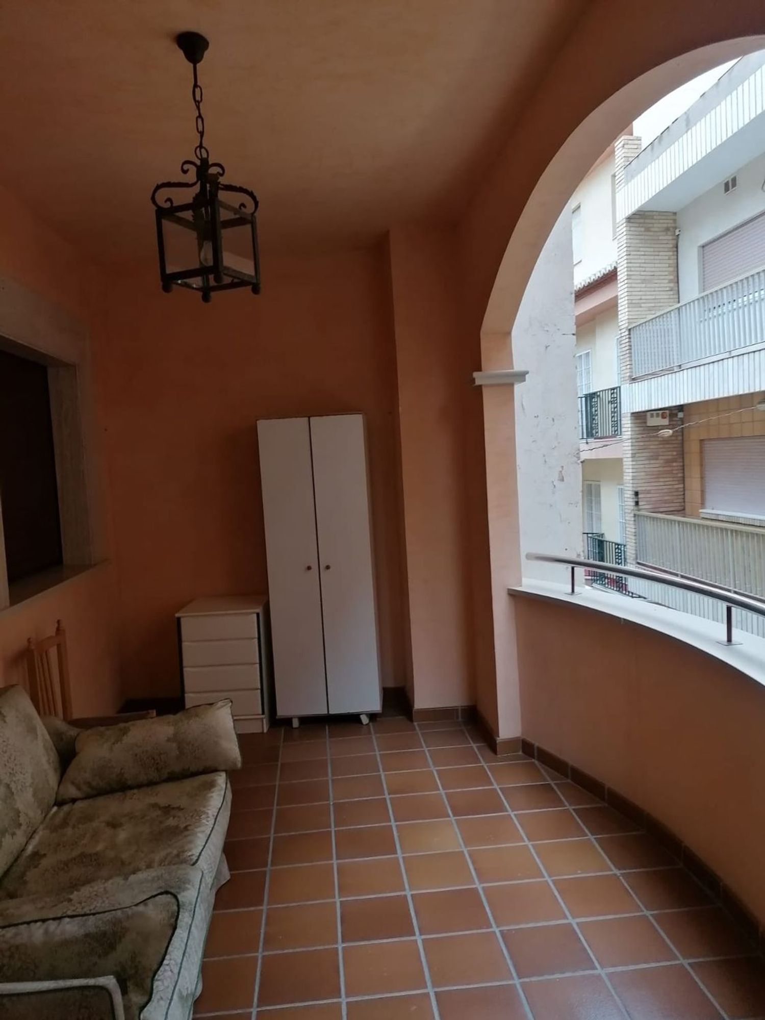 Piso en Calle Vílchez, 10, Motril pueblo, Motril pueblo - Foto 8