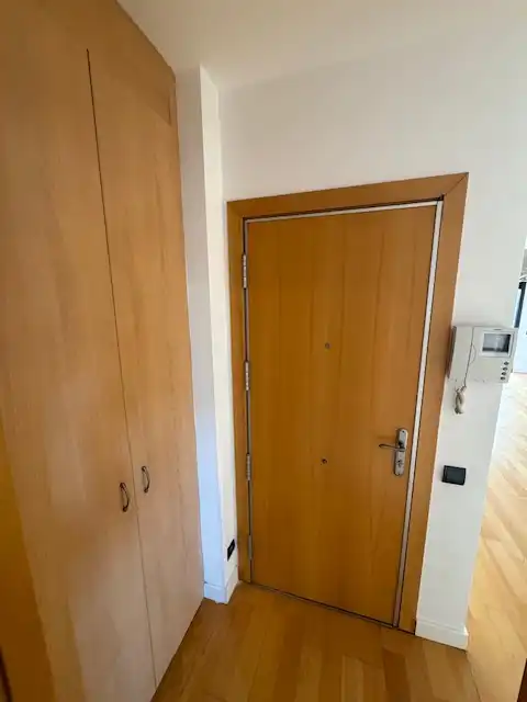 Piso en  Carrer de los Castillejos - Foto 6