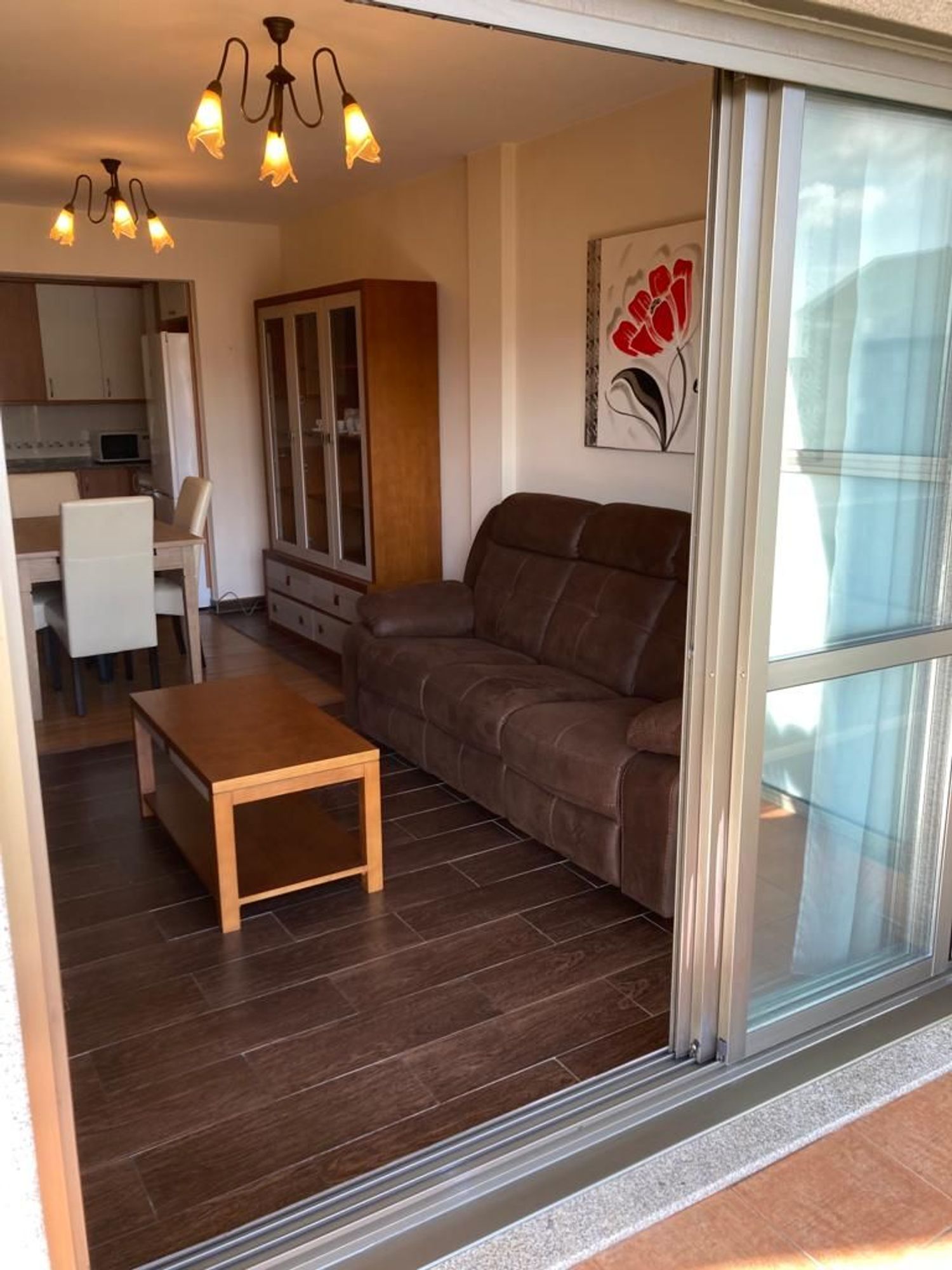 Piso en Aldea Madalena, 61 - Foto 4