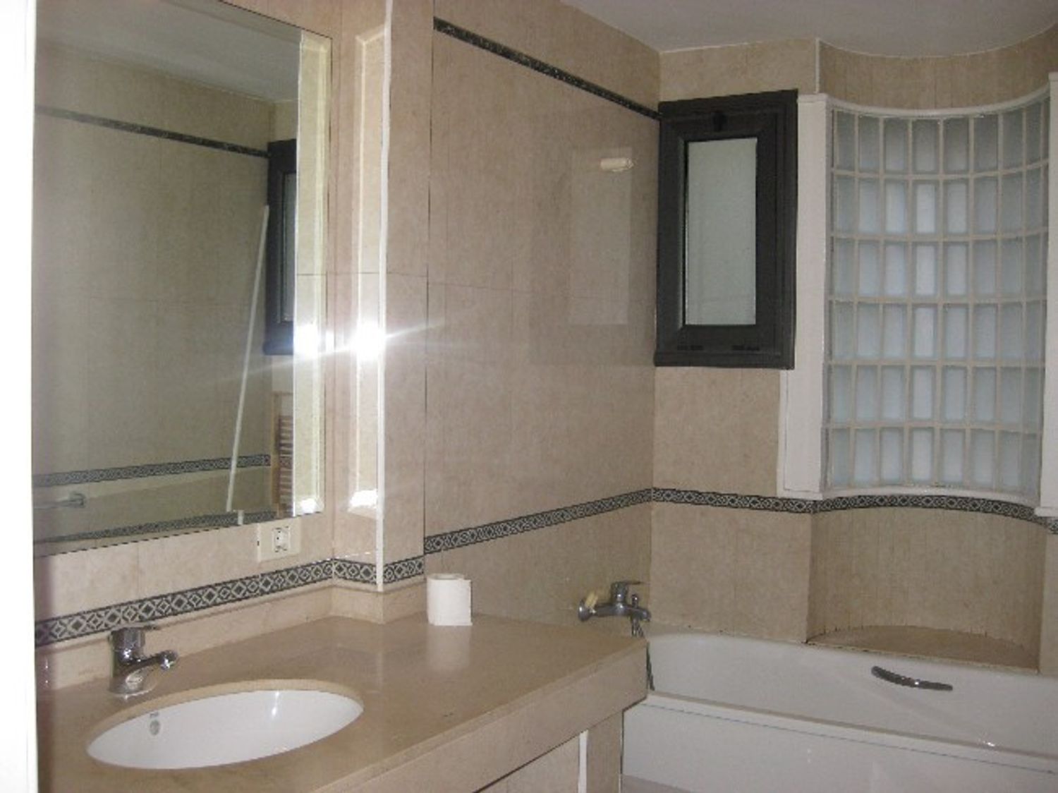 Piso en calle Leopoldo Matos, 2 - Foto 8