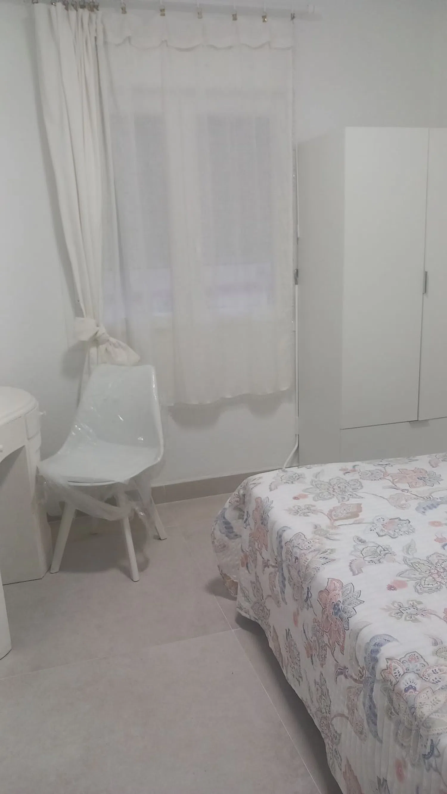 Piso en Barrio La Creu del Grau - Foto 10