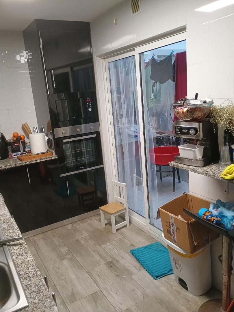 Piso en  Calle Virgen de Fátima 13 - Foto 22