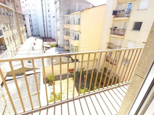 Piso en calle juan de argüelles, 7 - Foto 5