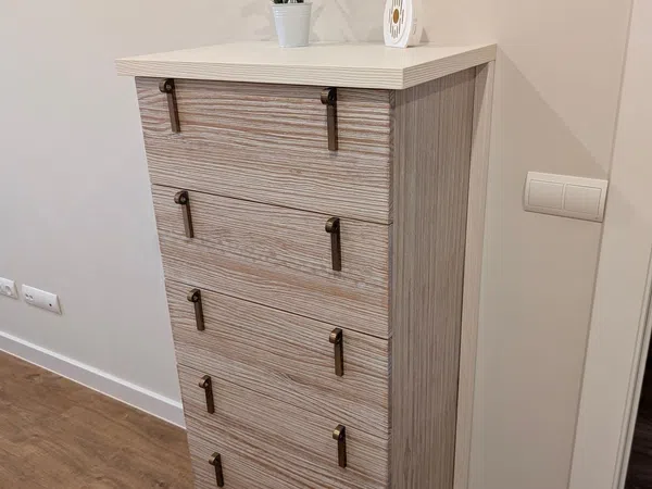 Piso en avenida de las Ciencias, 17 - Foto 13