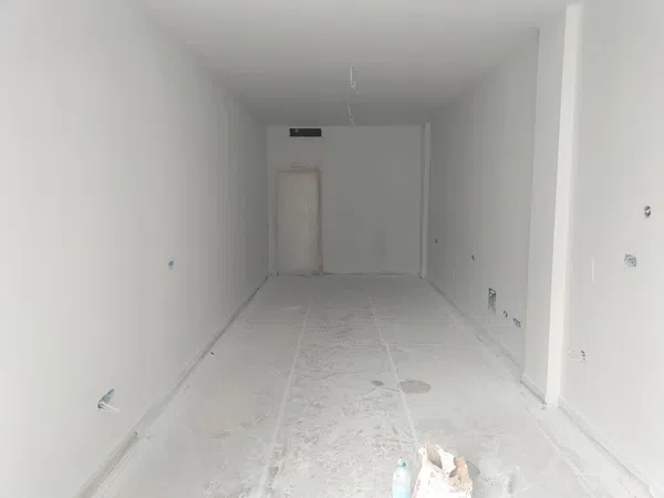 Estudio en Calle América, 11, Espinardo - Foto 5