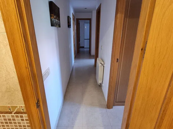 Piso en Calle de Húmera, 7, Centro, Centro - Foto 5