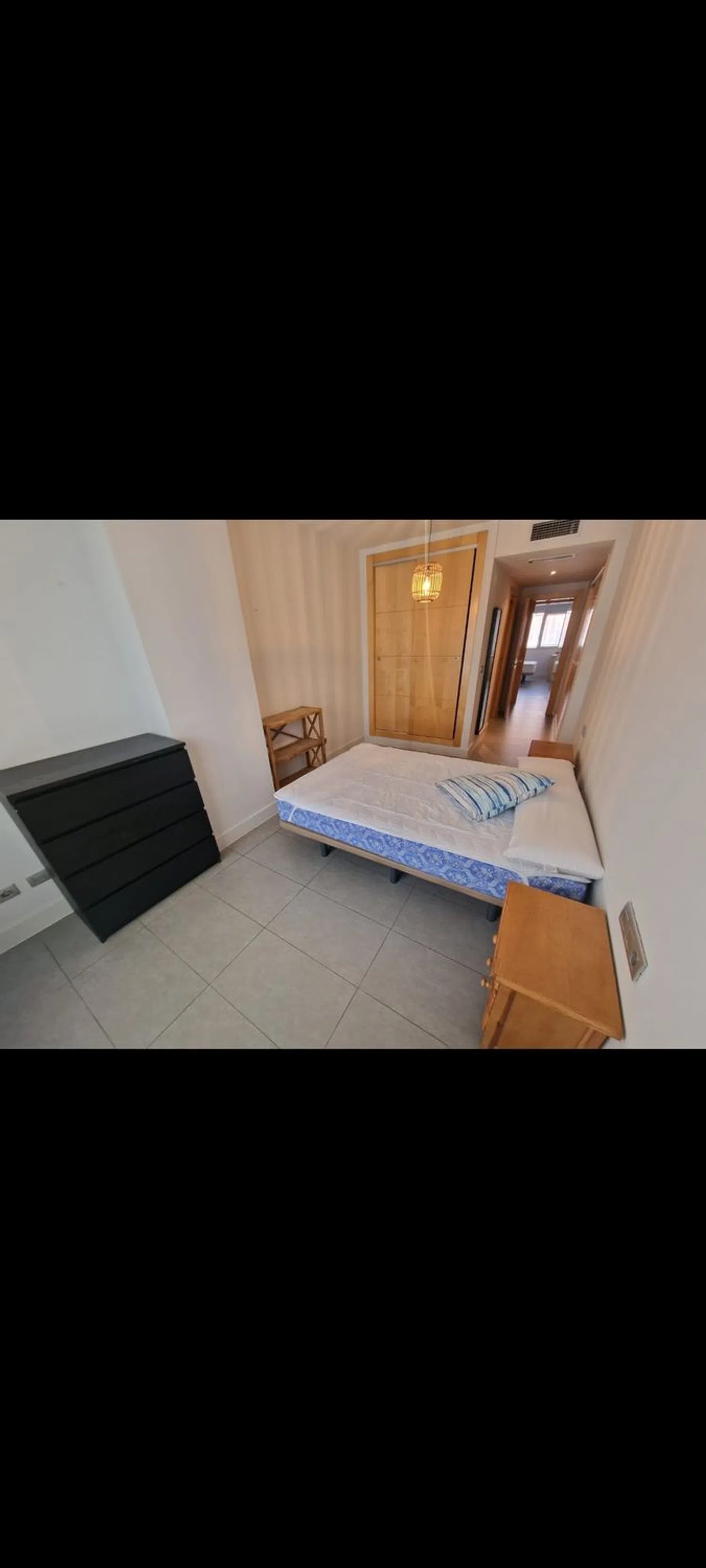 Piso en avenida de la Investigación, 8 - Foto 5