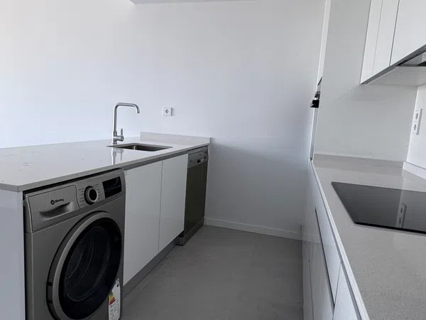 Chalet adosado en Calle de Cuba, 2, Balcón de Finestrat-Terra Marina, Balcón de Finestrat-Terra Marina - Foto 14
