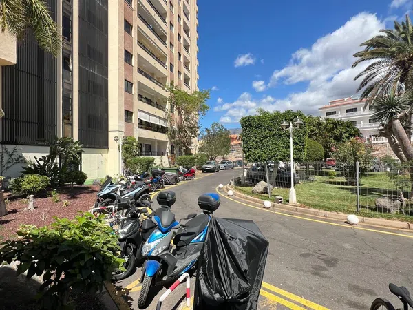 Piso en avenida Adeje 300, 10 - Foto 30