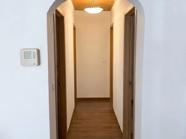 Casa o chalet independiente en Puerto s/n, Puente Jontoya - Puente de la Sierra - El Arroyo, Puente Jontoya - Puente de la Sierra - El Arroyo - Foto 14