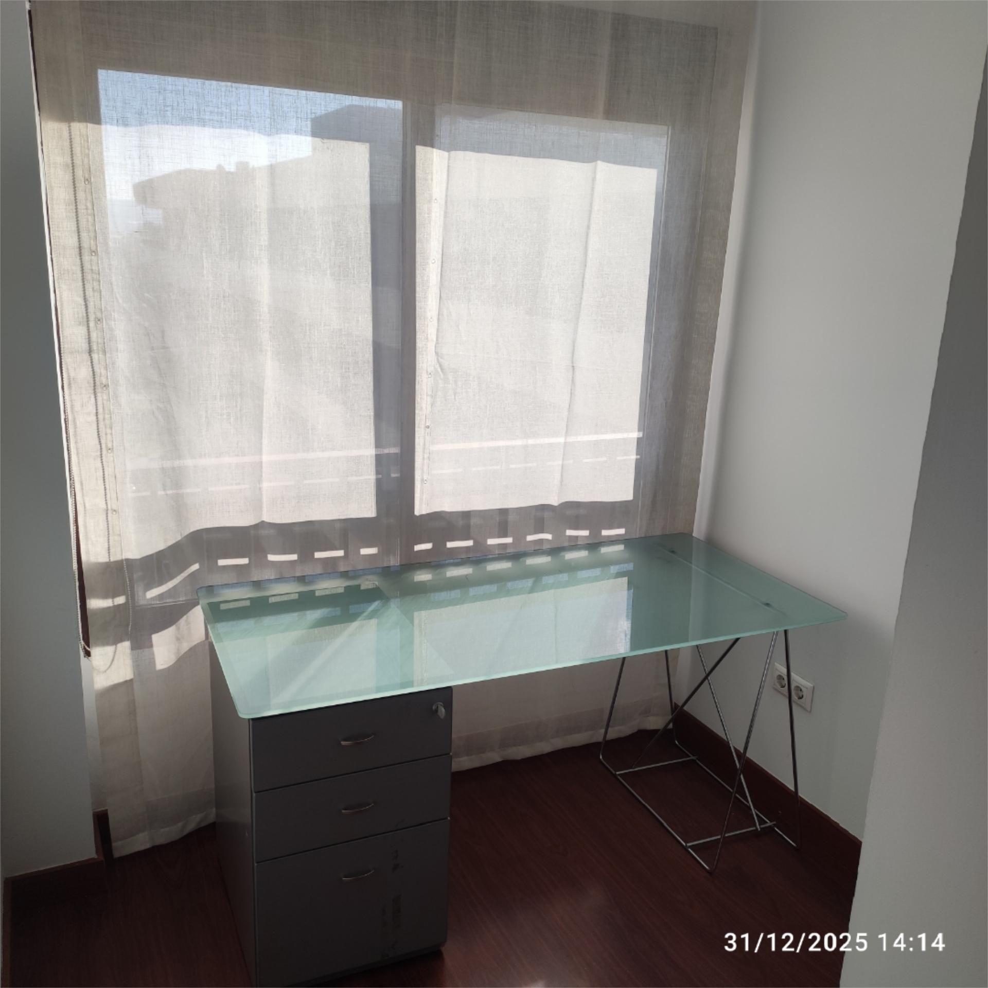 Piso en  Camino de los Sastres 1 - Foto 9