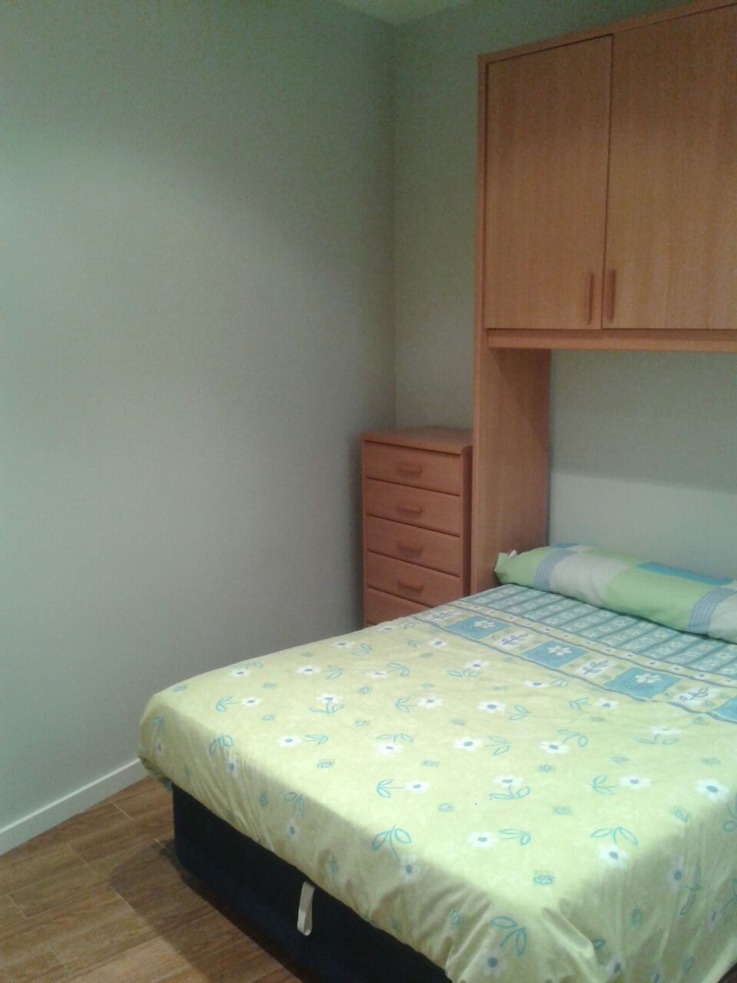 Piso en calle Acuerdo, 20 - Foto 13