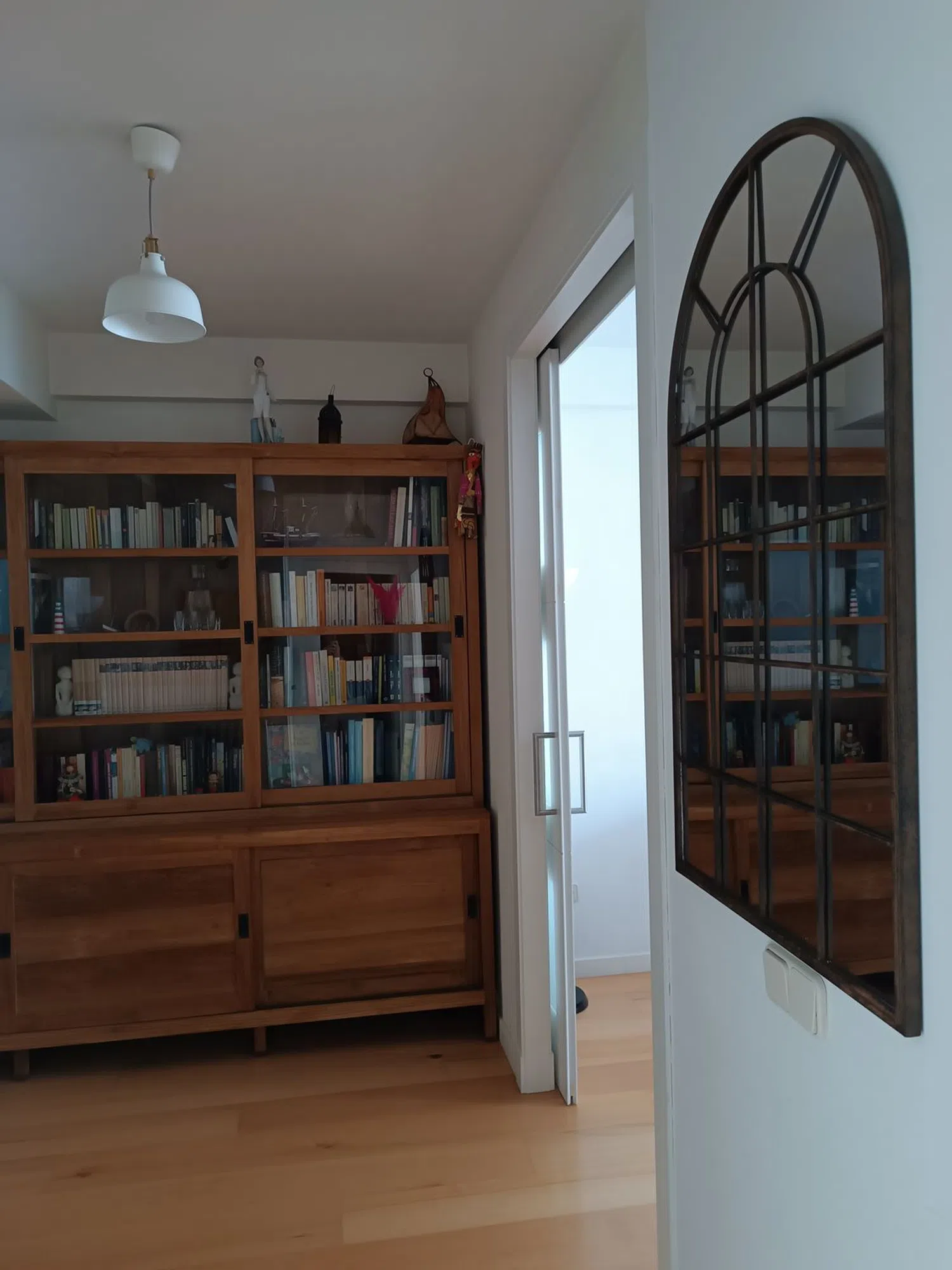 Piso en calle Padre Xifré, 3 - Foto 6