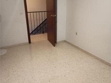 Chalet en Puebla del Río - Foto 7