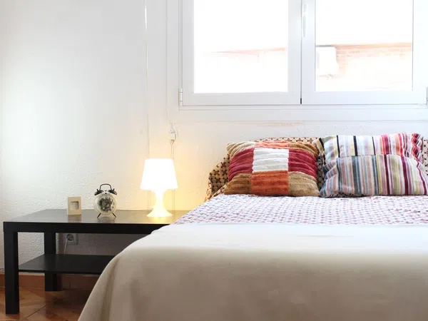 Piso en avenida de la Estación, 25 - Foto 7