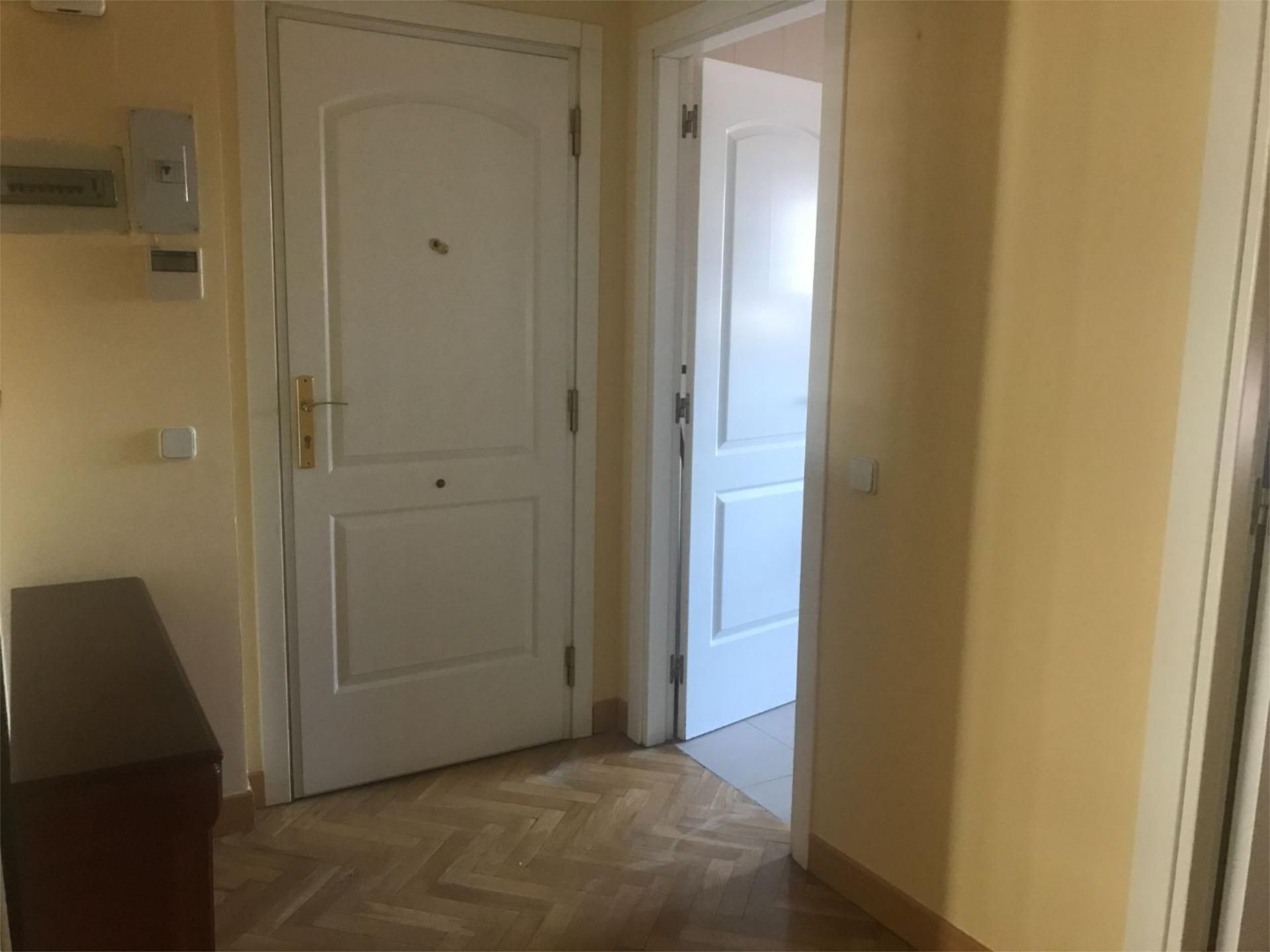 Piso en  Calle de Josep Pla 6 - Foto 29