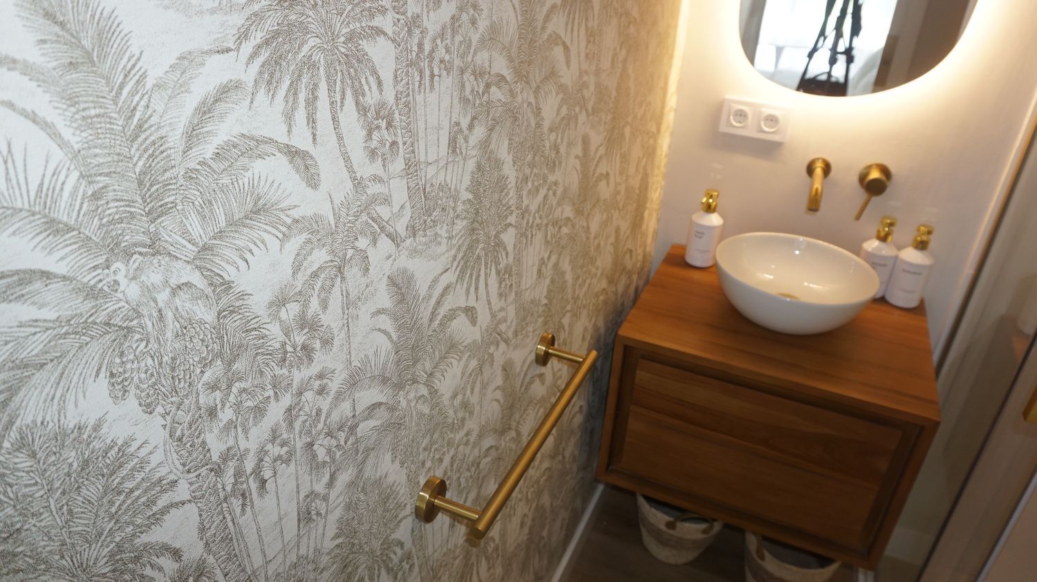 Estudio en avenida del Prado, 10 - Foto 10