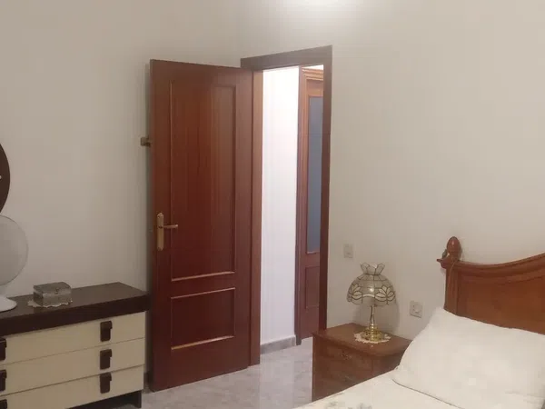 Piso en Travesía Mártires, 2 NBajoB - Foto 4