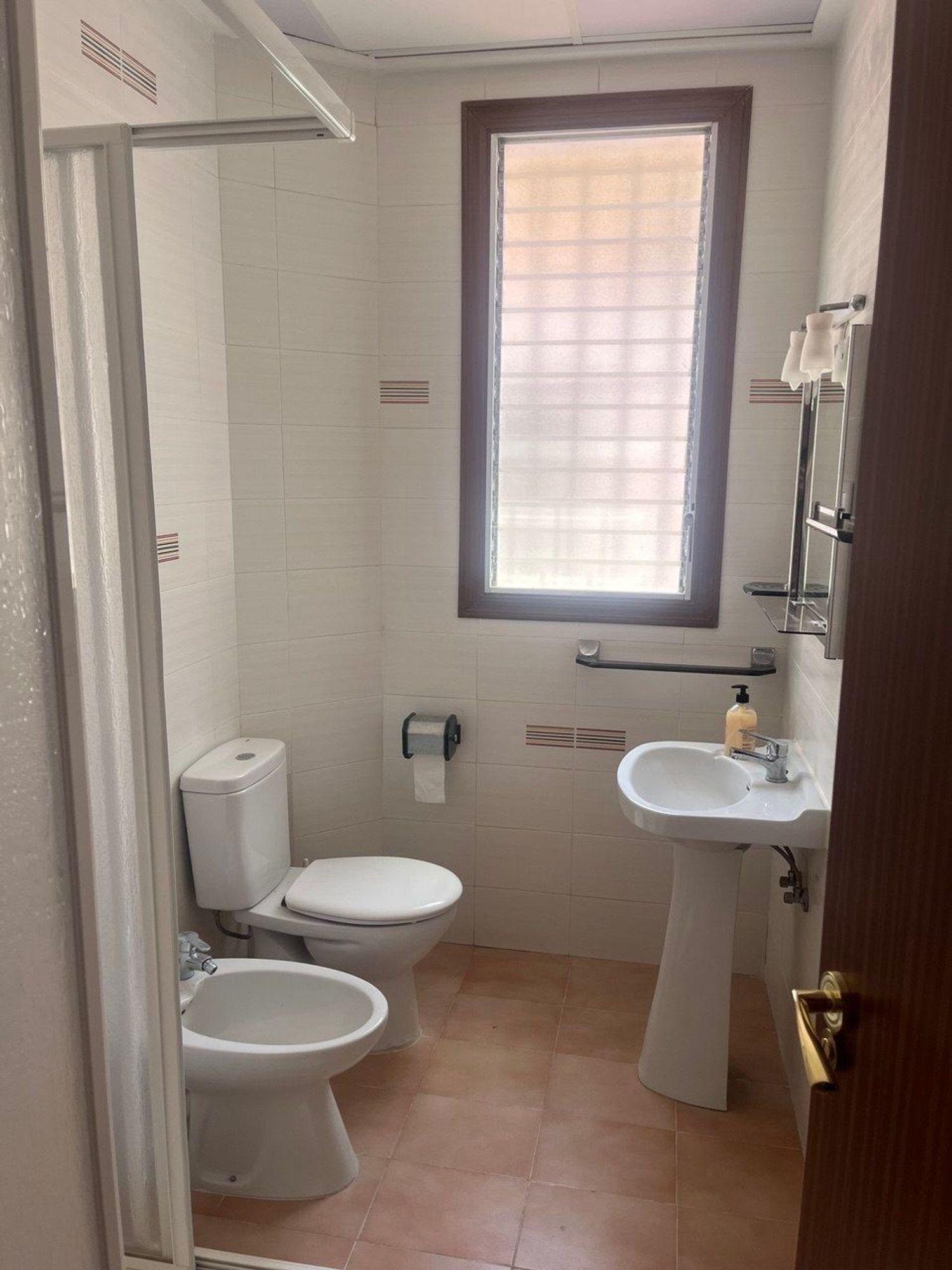 Piso en Avenida Pius XII, 2 -10, Centro, Centro - Foto 5
