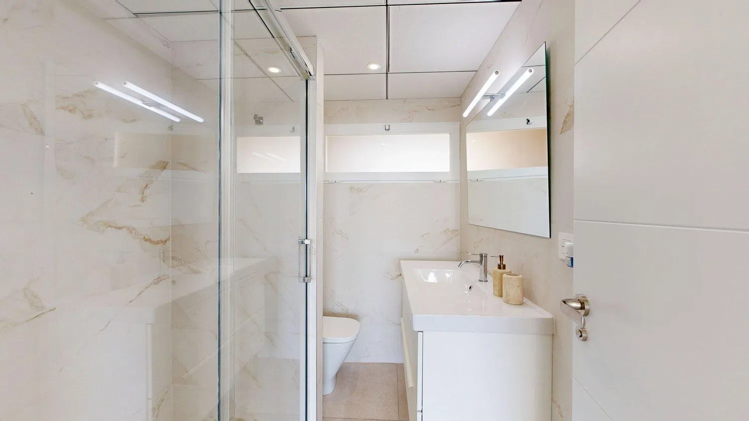 Piso en calle Noruega, 33 - Foto 17