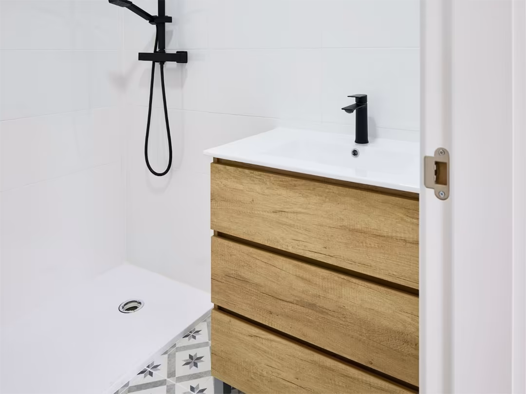 Piso en  Calle del Candil 2 - Foto 29