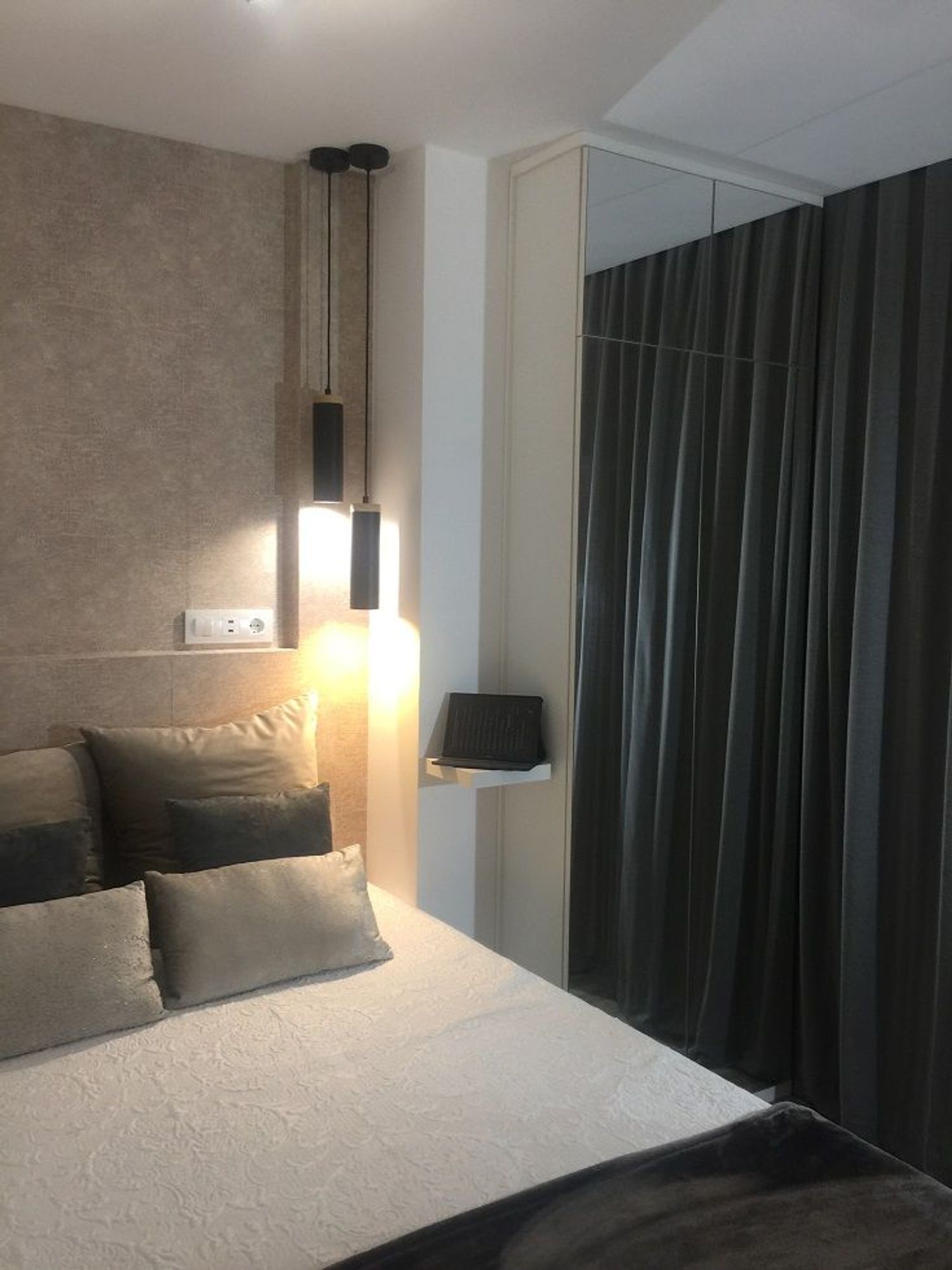 Piso en calle de la Princesa, 12 - Foto 22