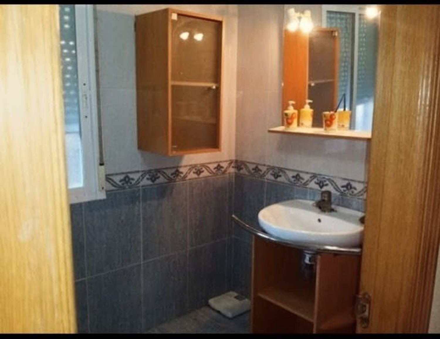 Chalet pareado en Camino Casar, 7 - Foto 4