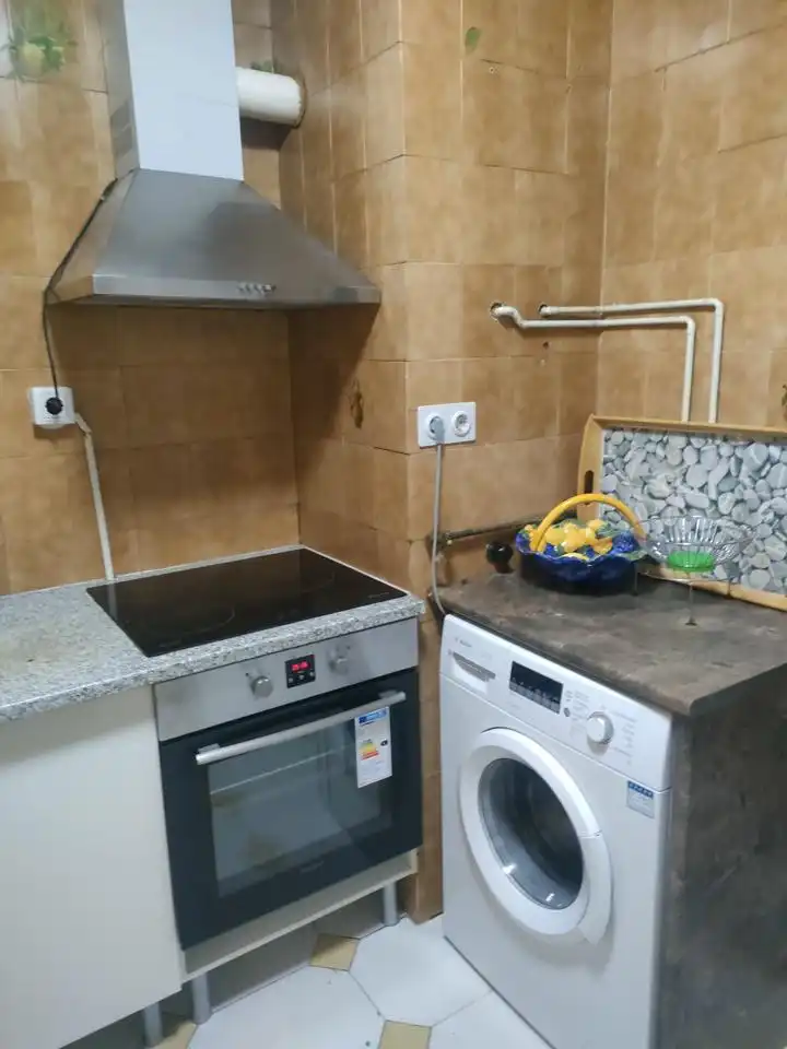 Piso en  Lugo - Foto 20