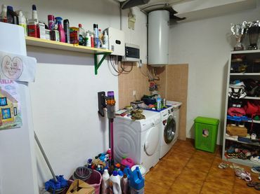 Chalet en  Calle B 94 - Foto 11
