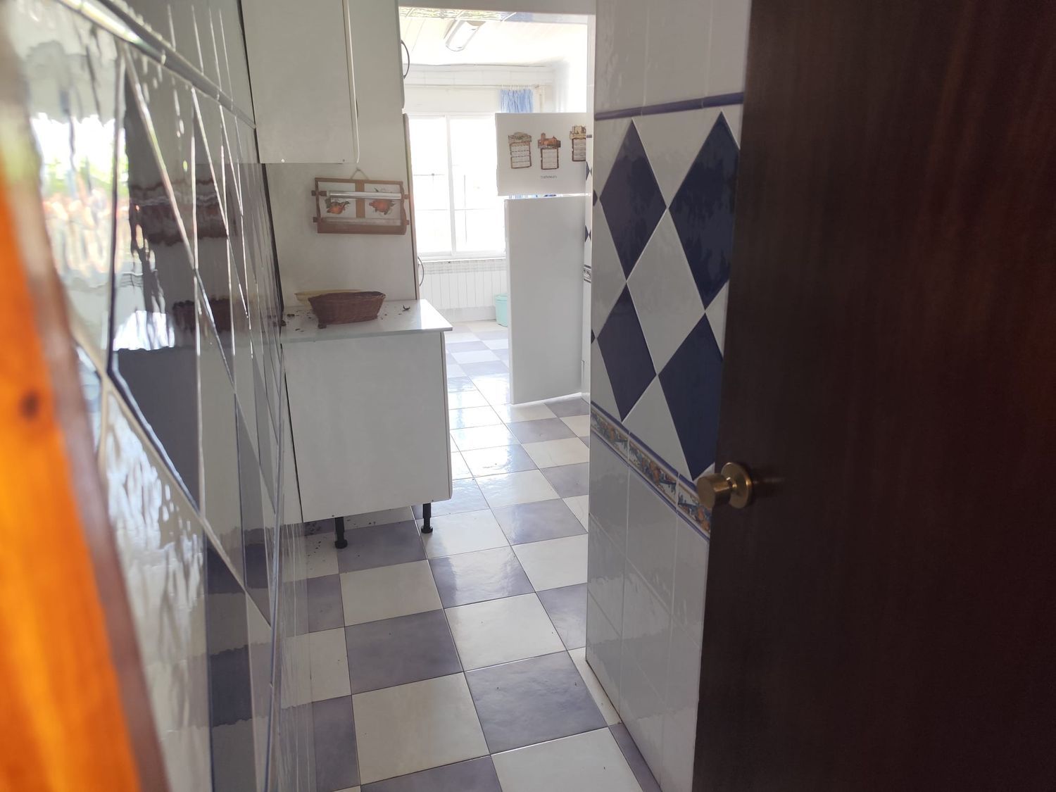 Chalet pareado en Calle Santa Ana, 5 - Foto 31