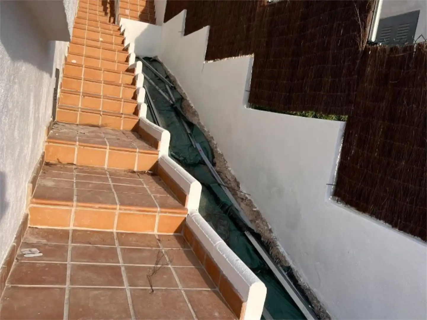 Casa adosada en  Carrer de Bolívia 17 - Foto 9