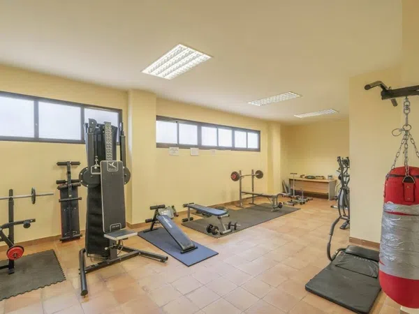 Piso en calle Nava, 6 - Foto 29