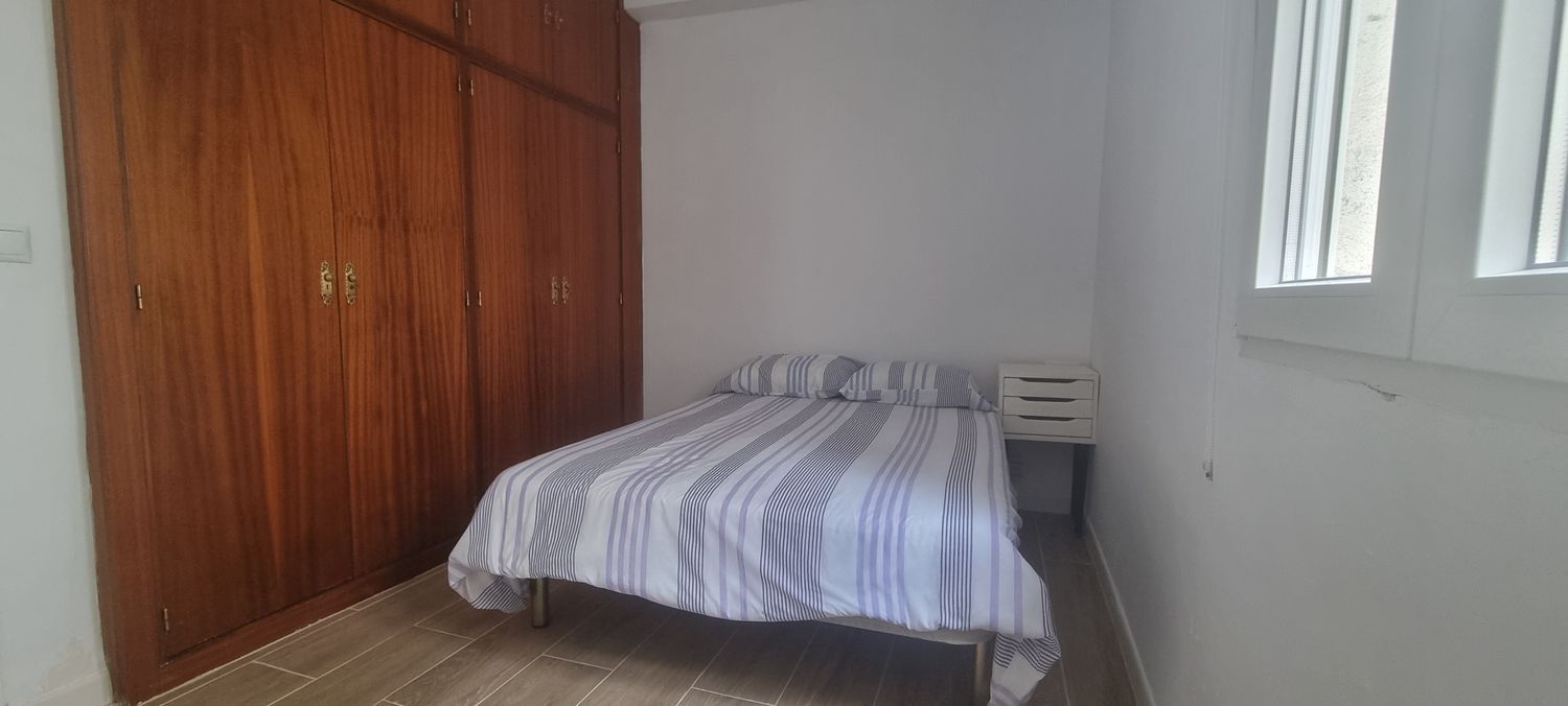 Piso en calle Coral, 8 - Foto 10