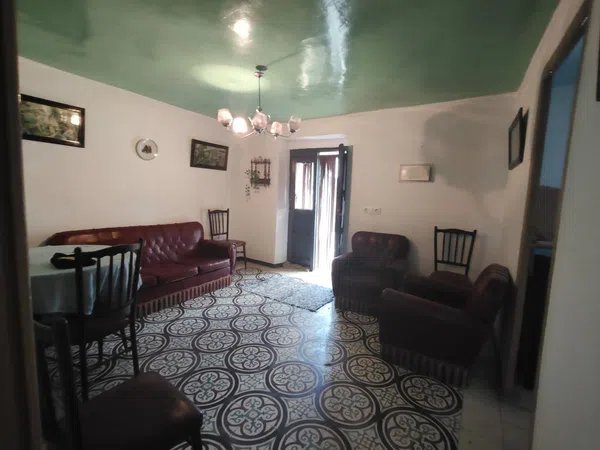 Casa de pueblo en Calle Sierra Bermeja, 1 - Foto 5