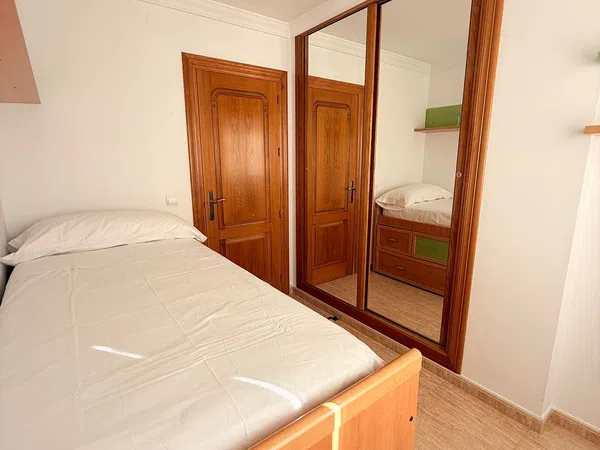Piso en Calle Princesa, 1, Centro - Foto 21
