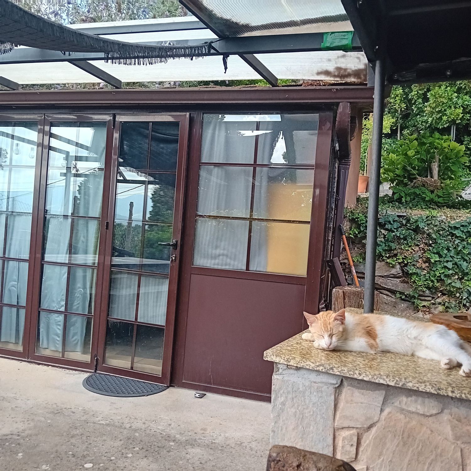 Casa de pueblo en Fontal, 5 - Foto 18
