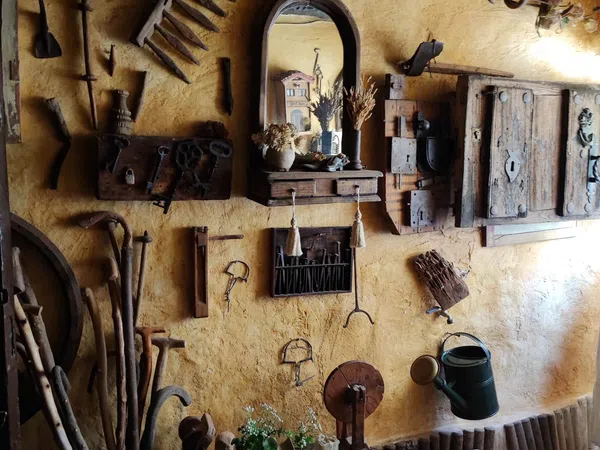 Casa de pueblo en Torraño, 27 - Foto 31