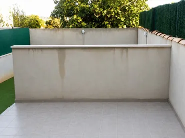 Piso en  Carrer Mossèn Joan Mesquida 35 - Foto 5