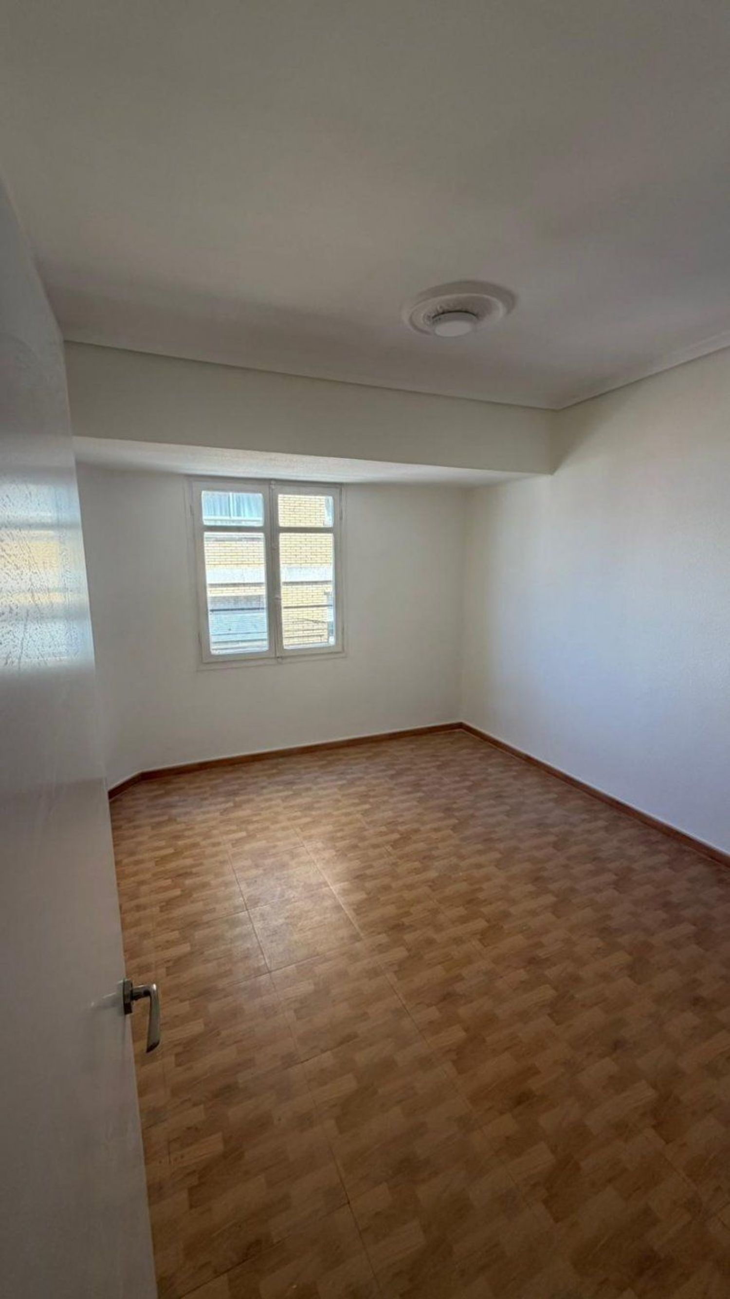 Piso en Calle del Ceramista Abad, 3 - Foto 6