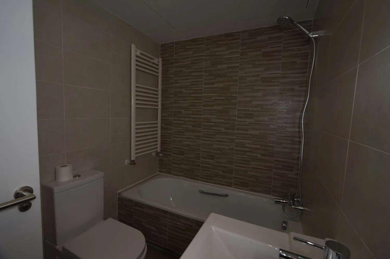 Piso en paseo de la Estación, 13 - Foto 8