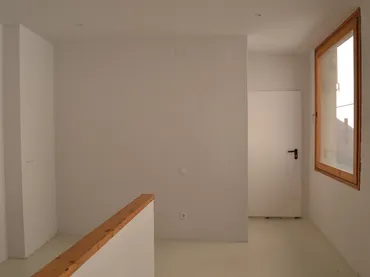 Piso en Sant Cugat del Vallès - Foto 53