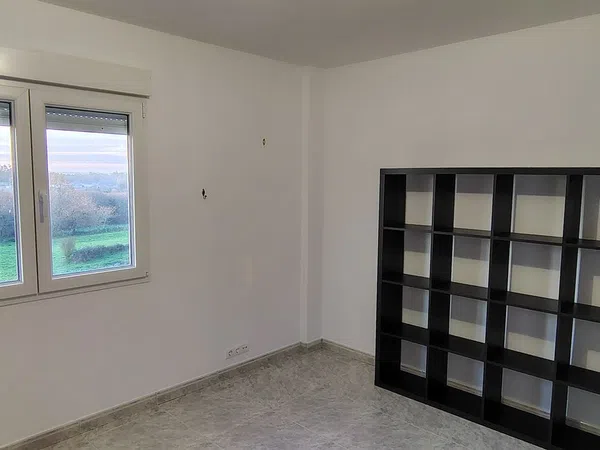 Casa o chalet independiente en Porto s/n - Foto 33