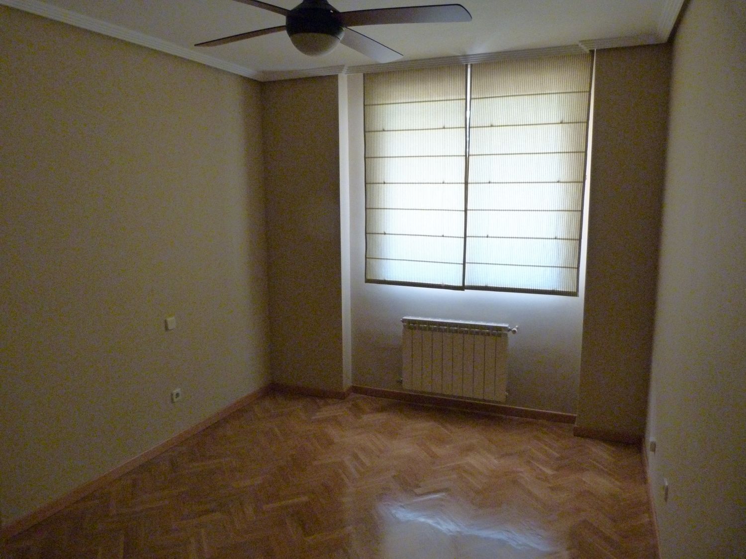 Dúplex en calle Secundino Zuazo, 4 - Foto 7