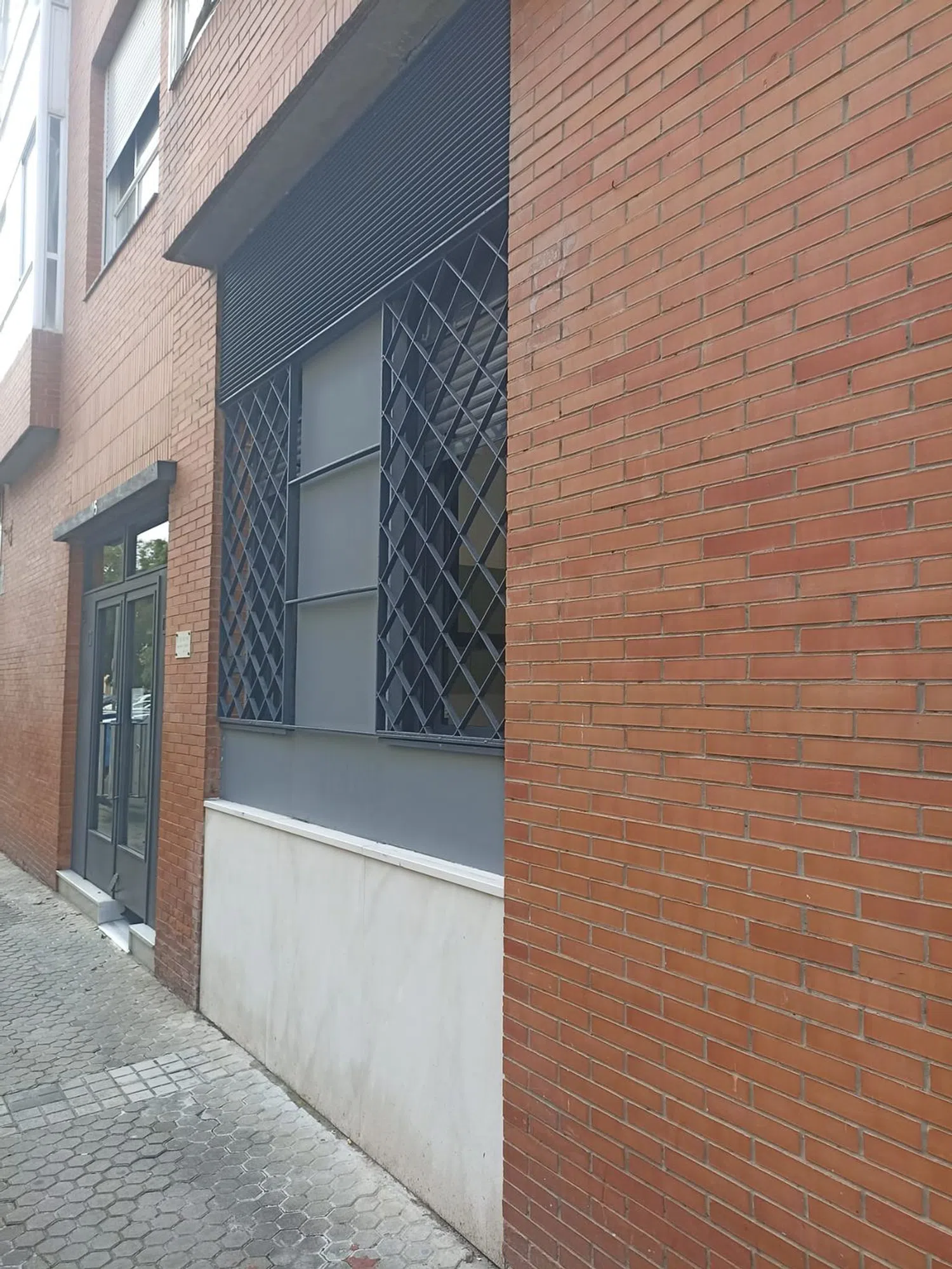 Piso en calle Fernando Álvarez de Toledo, 4 - Foto 22