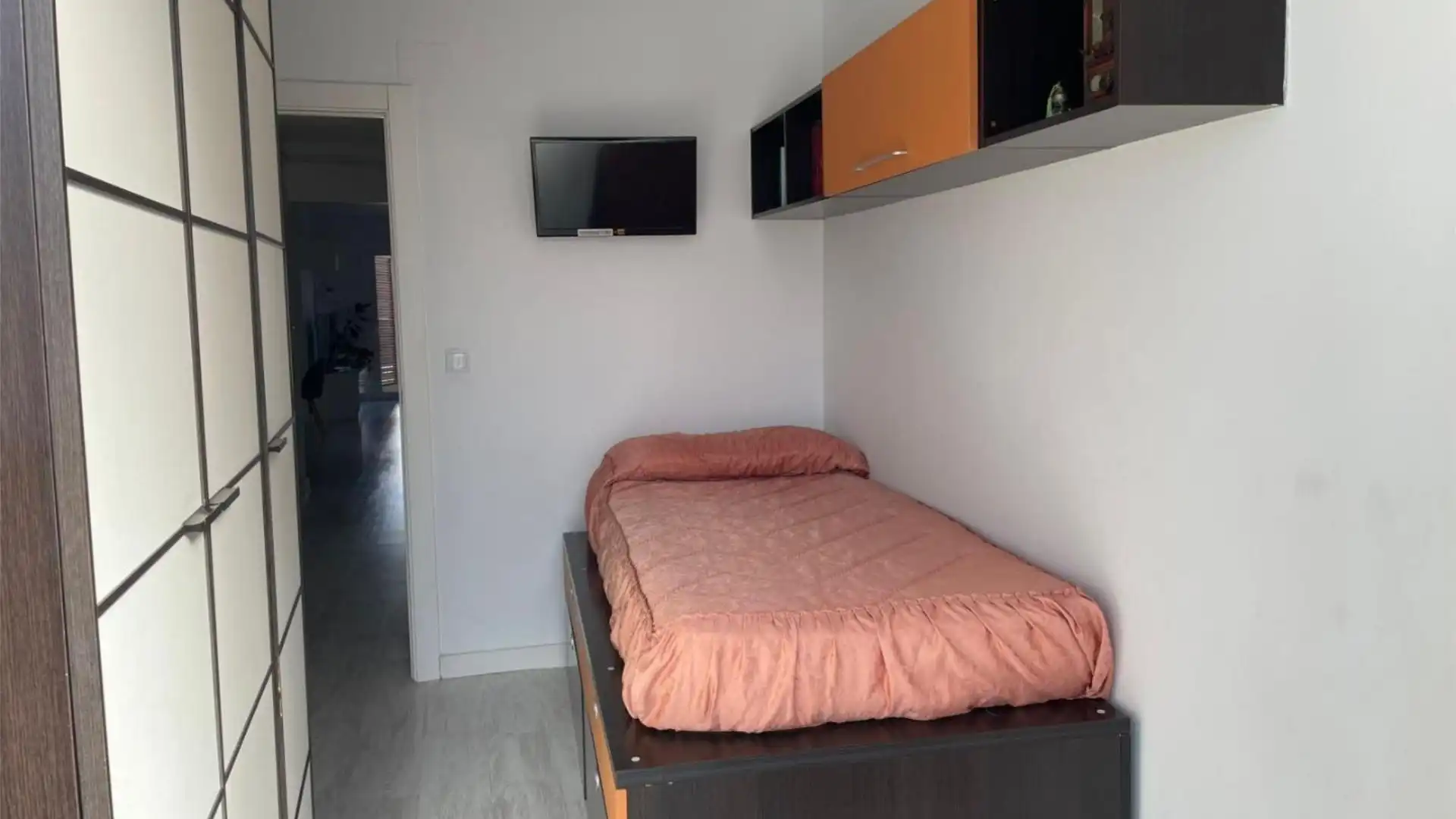 Piso en  Plaça Doctor Pérez Rosales 3 - Foto 14