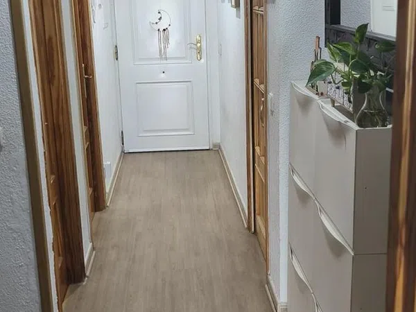 Chalet adosado en Loeches, 6 - Foto 2