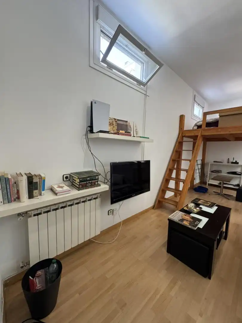 Piso en  Calle de la Bola 2Y - Foto 10